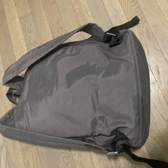 Marc Jacobs Nylon Backpack - Picture 2 of 3